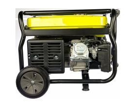 Генератор Ryobi RGN3600 5133002563