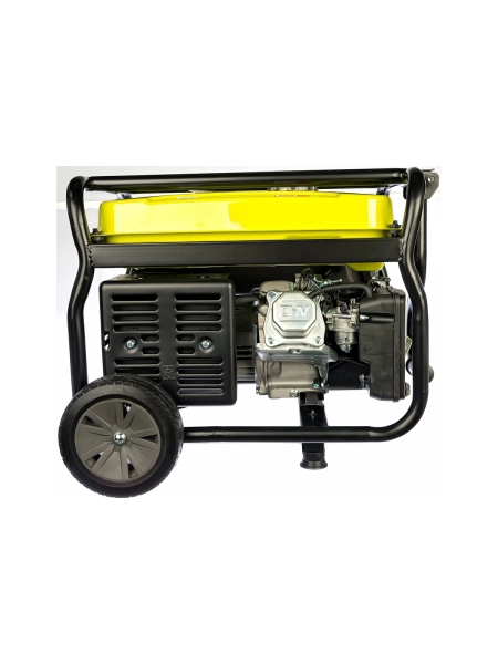 Генератор Ryobi RGN3600 5133002563