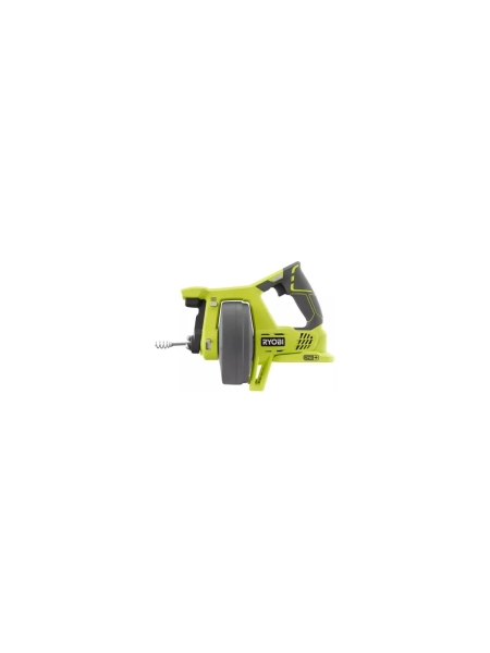 Аккумуляторная прочистная машина Ryobi ONE+ R18DA-0 5133004642