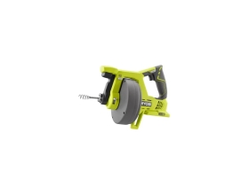 Аккумуляторная прочистная машина Ryobi ONE+ R18DA-0 5133004642