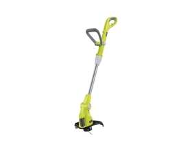 Электрический триммер Ryobi RLT4025 5133001207