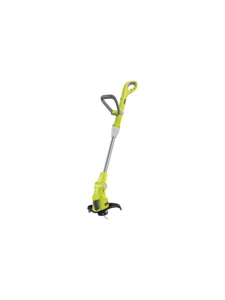 Электрический триммер Ryobi RLT4025 5133001207