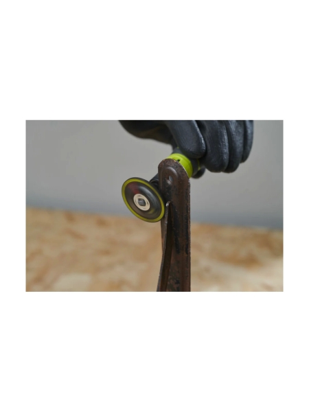 Насадка для прямошлифмашины RAR507-2 2 шт, 38 мм Ryobi 5132005855