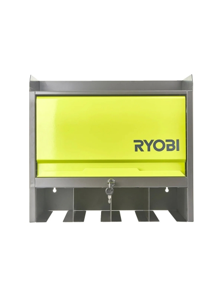 Навесная полка с дверцей Ryobi RHWS-0 5132004358