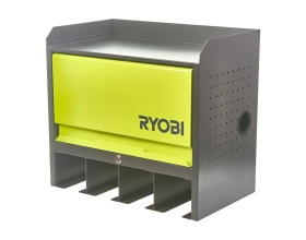 Навесная полка с дверцей Ryobi RHWS-0 5132004358