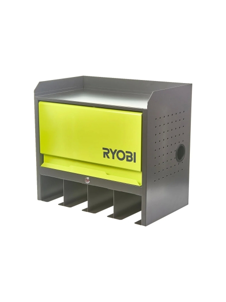 Навесная полка с дверцей Ryobi RHWS-0 5132004358