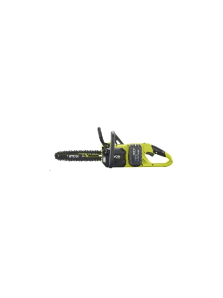 Цепная бесщеточная пила Ryobi RY18CSX30A-150 18 В 5133005466