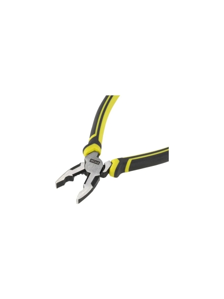 Комбинированные плоскогубцы Ryobi RHCP180 5132006051