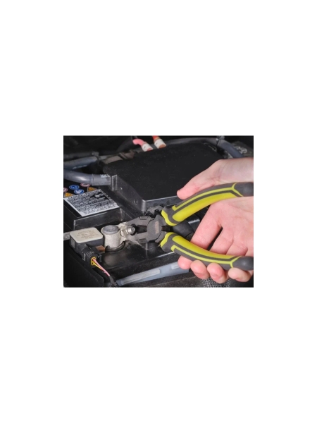 Комбинированные плоскогубцы Ryobi RHCP180 5132006051