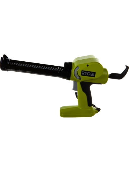 Аккумуляторный пистолет для герметика Ryobi ONE+ CCG1801MHG 5133000192