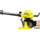 Аккумуляторный пистолет для герметика Ryobi ONE+ CCG1801MHG 5133000192