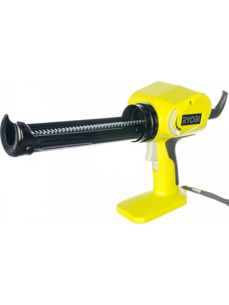 Аккумуляторный пистолет для герметика Ryobi ONE+ CCG1801MHG 5133000192