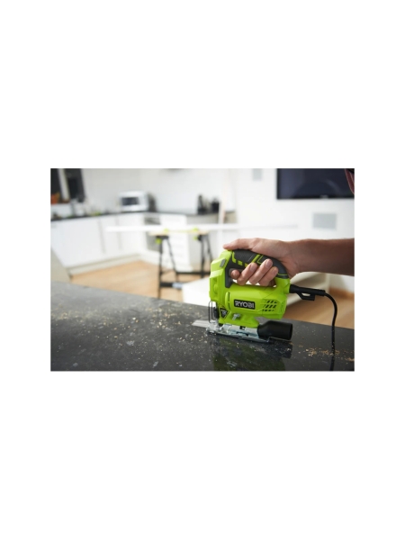 Лобзик Ryobi RJS720-G 5133002223