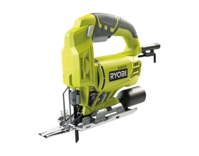 Лобзик Ryobi RJS720-G 5133002223