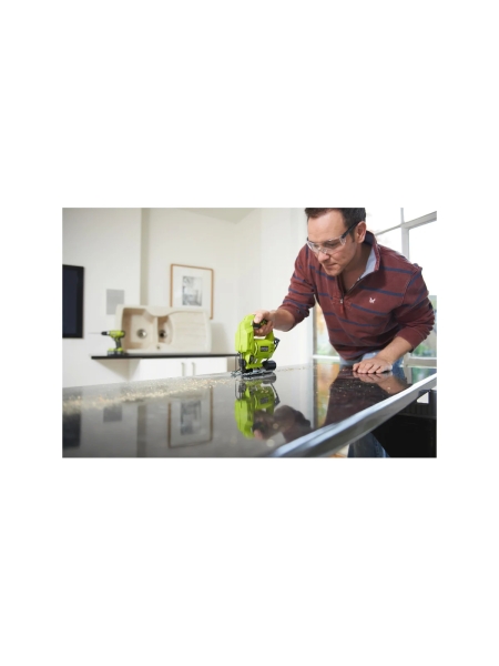 Лобзик Ryobi RJS720-G 5133002223