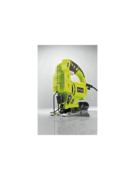 Лобзик Ryobi RJS720-G 5133002223