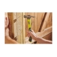 Молоток Ryobi 450 г RH16FSS 5132005333