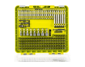 Набор бит (141 шт.) Ryobi RAKD141 5132004667