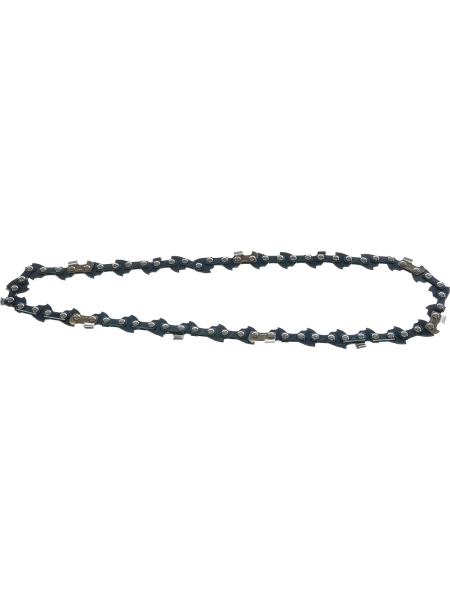 Цепь 5132002588 Ryobi RAC234