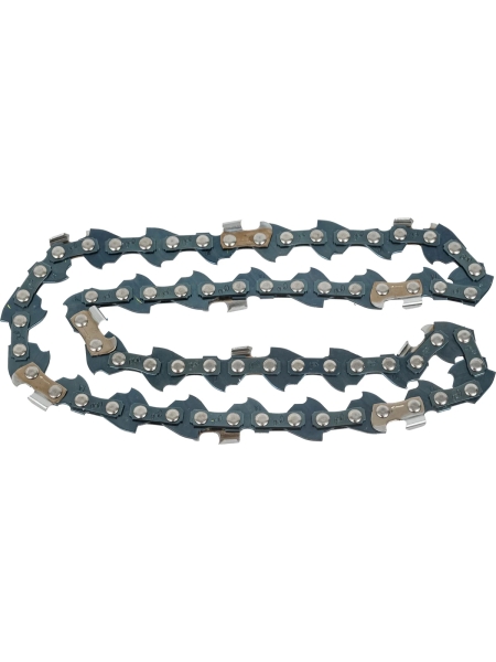 Цепь 5132002588 Ryobi RAC234