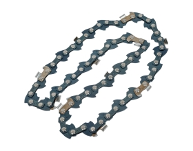 Цепь 5132002588 Ryobi RAC234