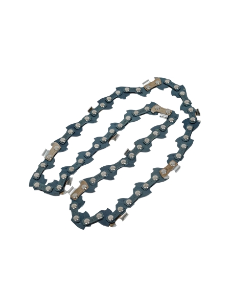 Цепь 5132002588 Ryobi RAC234