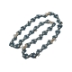Цепь 5132002588 Ryobi RAC234
