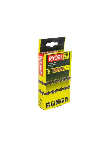 Цепь 5132002588 Ryobi RAC234