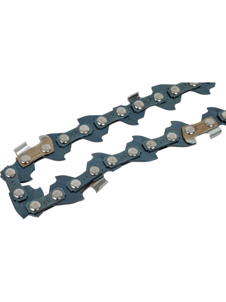 Цепь 5132002588 Ryobi RAC234