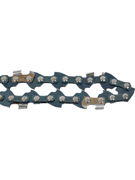 Цепь 5132002588 Ryobi RAC234