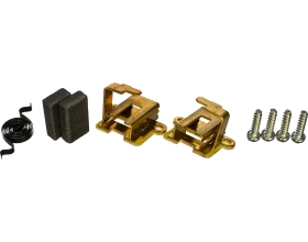 Комплект угольных щеток Ryobi 5131031903