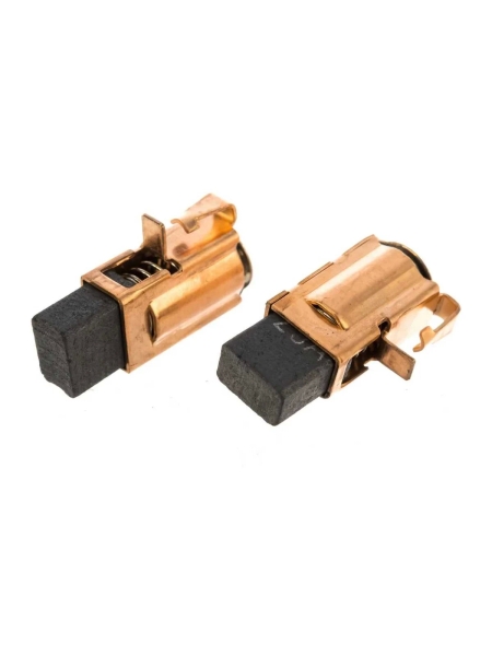 Комплект угольных щеток Ryobi 5131031903
