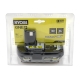 Аккумулятор RB1825C ONE+ 18В, 2.5Ач Ryobi 5133005516