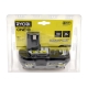 Аккумулятор RB1825C ONE+ 18В, 2.5Ач Ryobi 5133005516