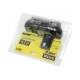 Аккумулятор RB1825C ONE+ 18В, 2.5Ач Ryobi 5133005516