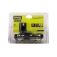 Аккумулятор RB1825C ONE+ 18В, 2.5Ач Ryobi 5133005516