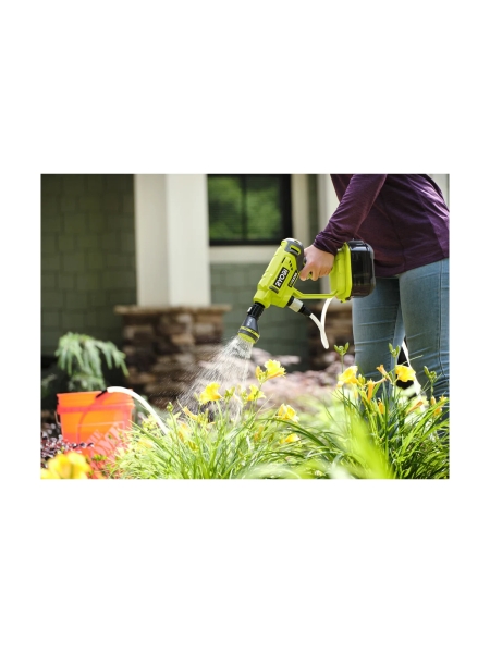 Насадка распылительная для моечного пистолета RAC765 Ryobi 5132005469