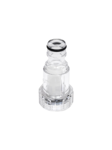 Фильтр входной для сетевой мойки высокого давления RAC784 Ryobi 5132005534