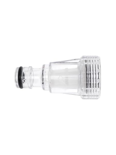 Фильтр входной для сетевой мойки высокого давления RAC784 Ryobi 5132005534