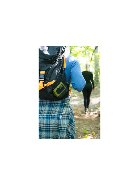 Мини-колонка Ryobi ONE+ RBTM18-0 5133005000