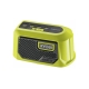 Мини-колонка Ryobi ONE+ RBTM18-0 5133005000