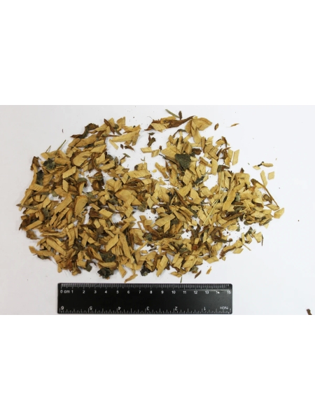 Электрический садовый измельчитель Ryobi RSH2545B 5133002512