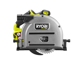 Погружная пила Ryobi 18В RPLS18X-0 5133005734