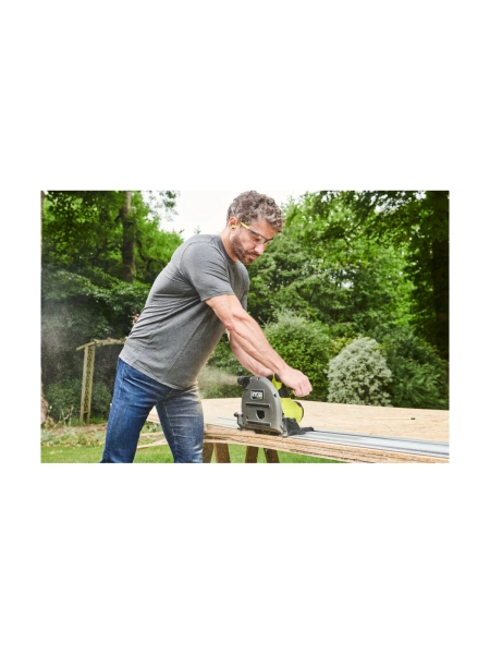 Погружная пила Ryobi 18В RPLS18X-0 5133005734