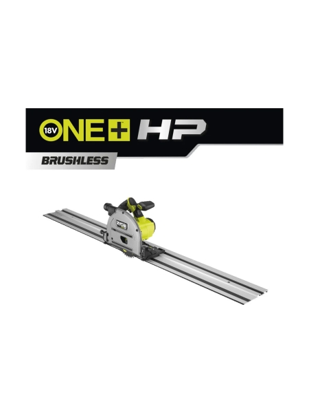 Погружная пила Ryobi 18В RPLS18X-0 5133005734