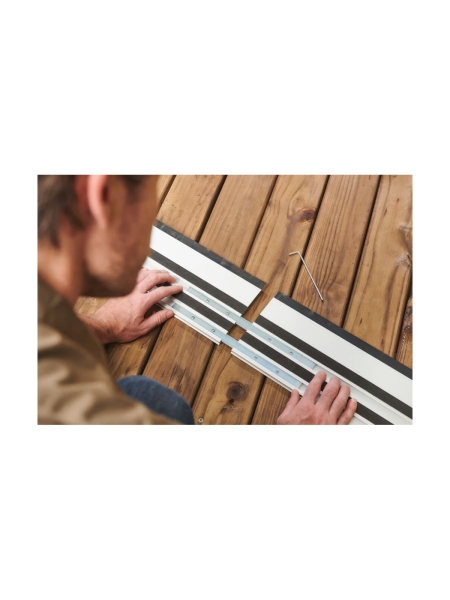 Погружная пила Ryobi 18В RPLS18X-0 5133005734