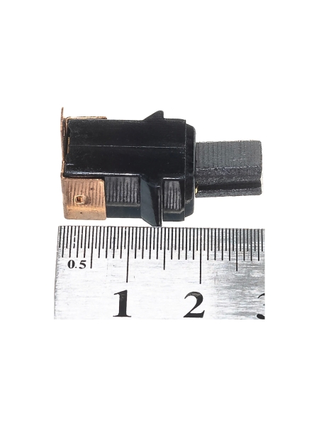 Угольная щетка Ryobi 5131030635