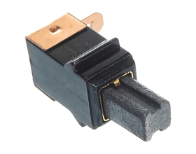 Угольная щетка Ryobi 5131030635