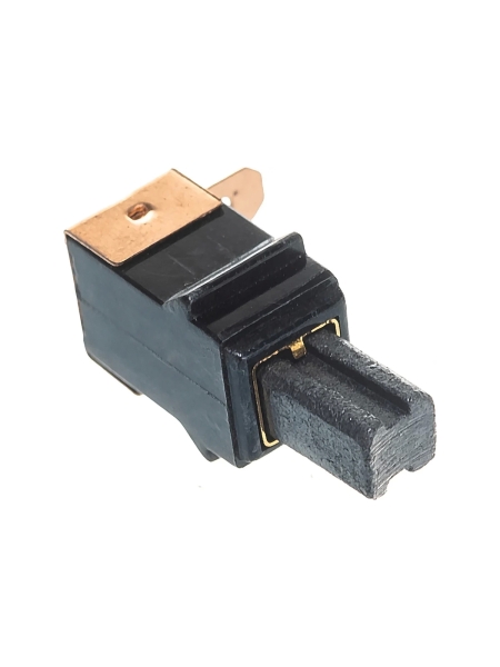 Угольная щетка Ryobi 5131030635