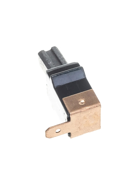 Угольная щетка Ryobi 5131030635